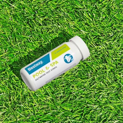 Praktično pakiranje z 25 lističi