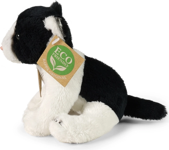 ECO FRIENDLY iz recikliranih materialov