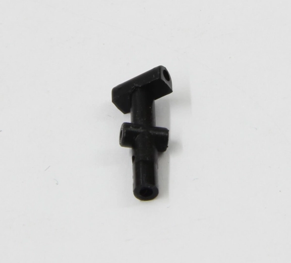 Alvis Jamara Rotor Head