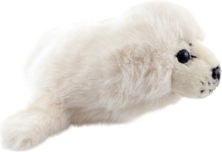 Realistični detajli za čarobnost igre