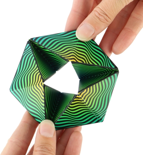 Kompaktna in vedno pri roki