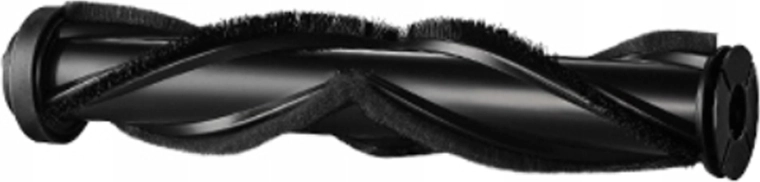 nadomestni krtačni valj za preproge za sesalnik turbocyclone pro1000