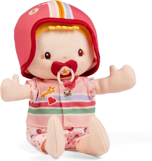 Magnetna dudo, ki drži