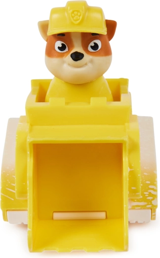 Kompaktna in varna izvedba za otroke