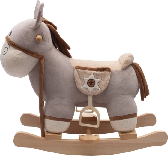 Stabilne lesene letve in ročaji