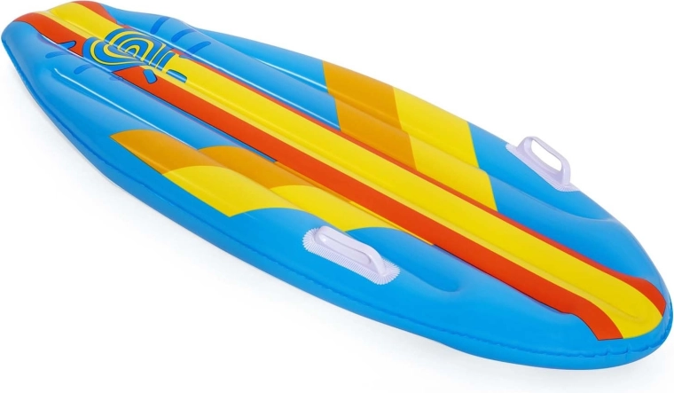 Stabilne vzdolžne komore