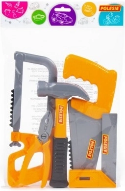 Varna in odporna izdelava