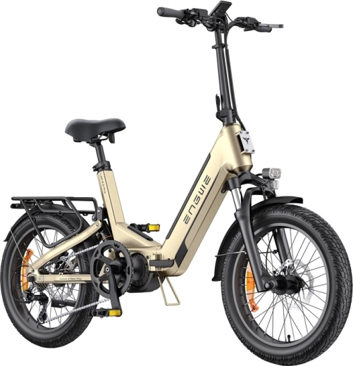 Baterija Samsung 720 Wh in hitro polnjenje