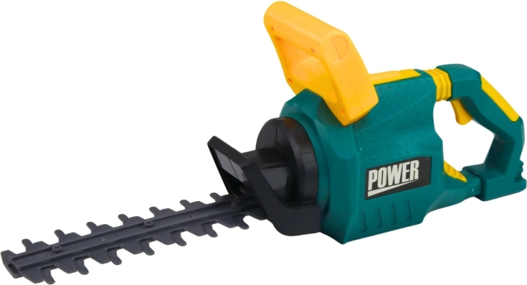 Varno premično rezilo