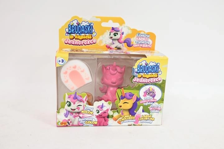 EPEE Aurora samorog – bonusni set