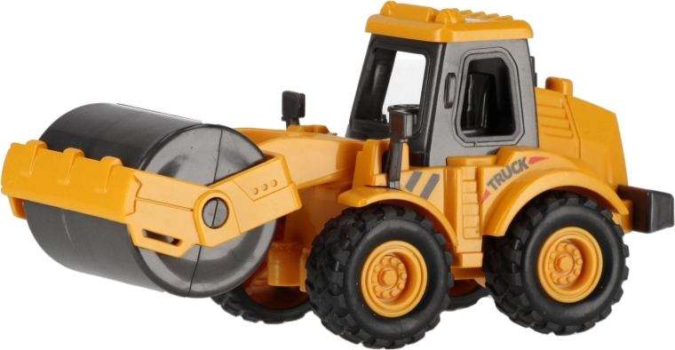 Idealna velikost za otroško roko