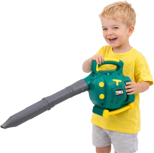 Odstranljiva dolga šoba