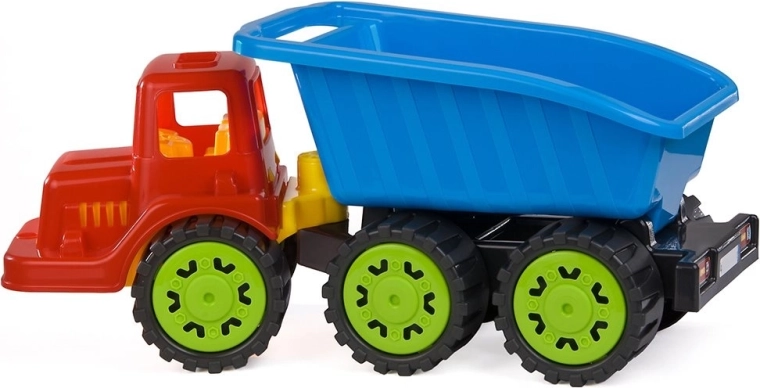 Varni materiali in zaobljeni robovi