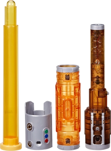 Sestavite in prilagodite po svoje