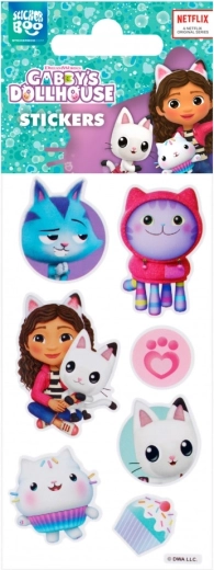 Kompaktno pakiranje in tri različice