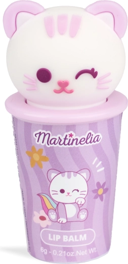 Compact packaging suitable for a handbag