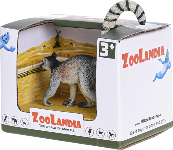 Darilno pakiranje in enostavno shranjevanje