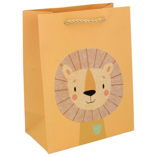 Trdna konstrukcija in udobno nošenje