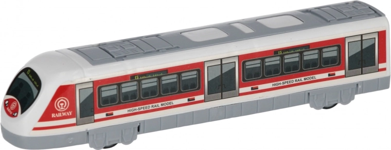 Realistični detajli za boljšo igro