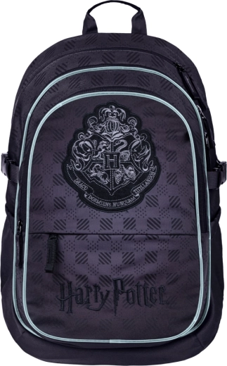 Šolski nahrbtnik BAAGL Core Harry Potter Bradavičarka