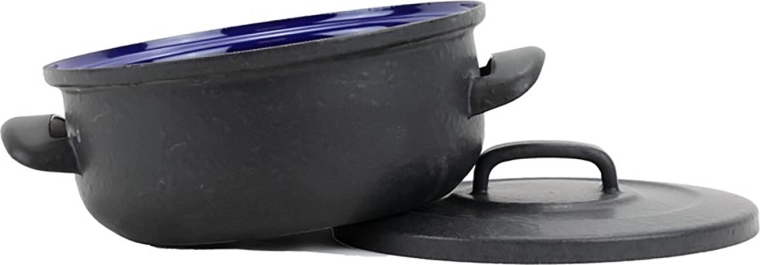 Vzdržljiva zasnova za vsak dan