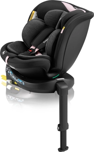 Vrtljiva osnova EasyTurn 360°