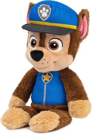 Zvest videz junaka PAW PATROL
