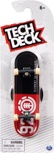 Realistične komponente za boljši nadzor