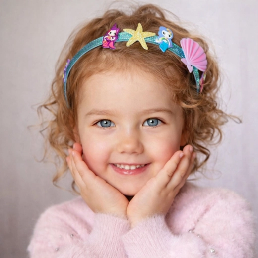 Stajliš za nošenje vsak dan