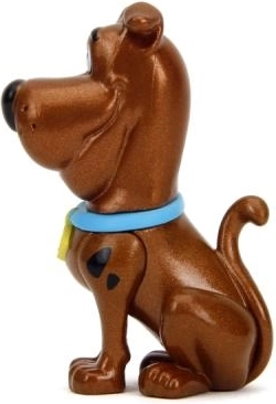 Kompaktna velikost 6,5 cm