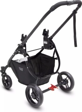 Varna in stabilna pritrditev