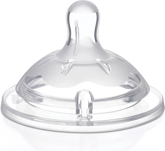 Učinkovit antikolični sistem