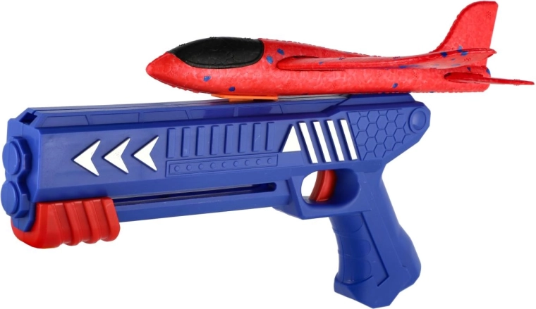 Privlačne barvne različice