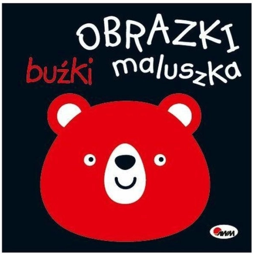 Slikice za najmlajše Bužaki nove