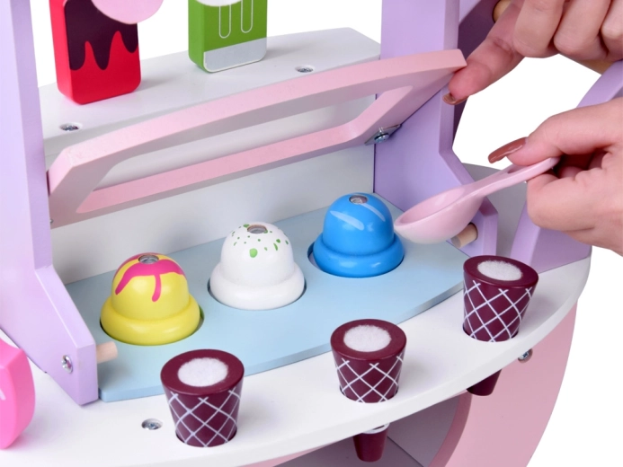 Magnetne kepice in zanesljivo pritrjevanje