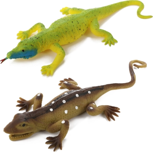 Senzorične kroglice v trebuščku