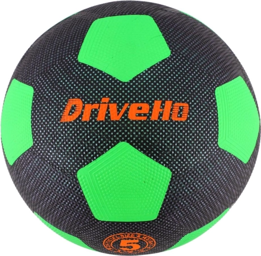 Zanesljiv dotik zaradi teksturirane površine