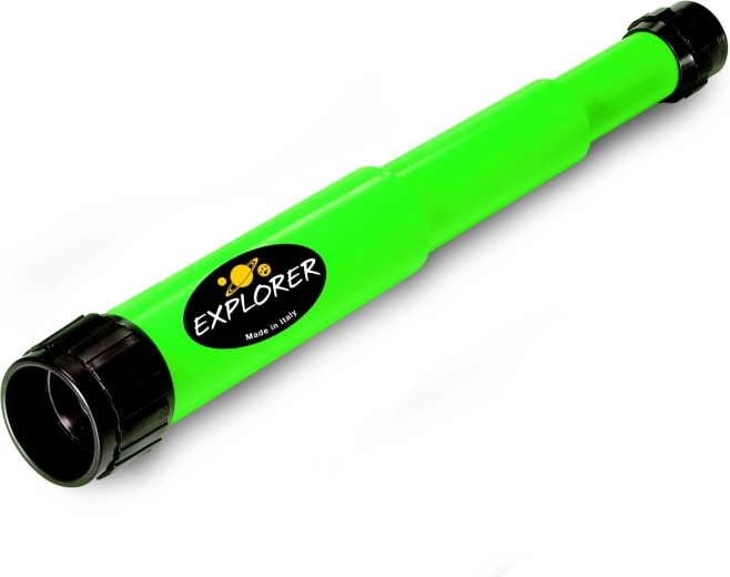 Lahek in trpežen za na pot