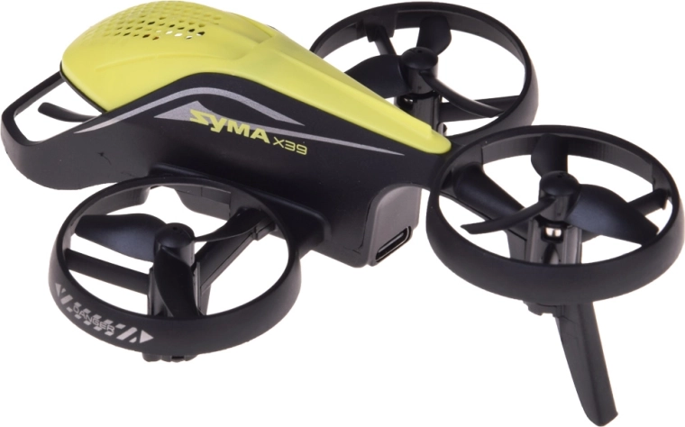 Varen in vzdržljiv mini dizajn