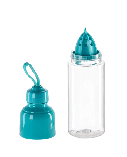 Varen material brez BPA