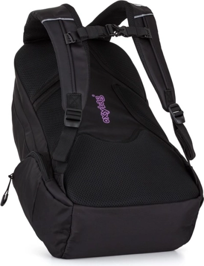 Ergonomsko in udobno nošenje