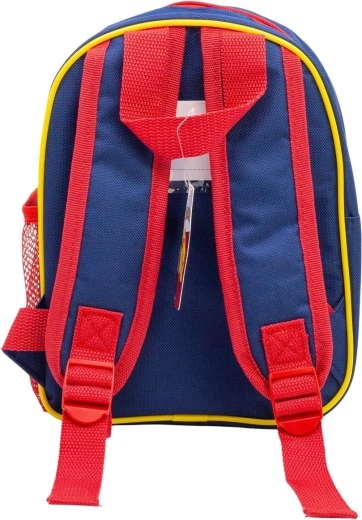 Udobno nošenje vsak dan