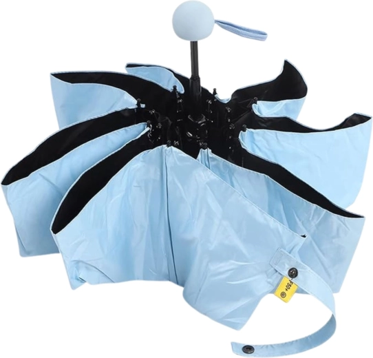 Udobno nošenje in enostavna uporaba