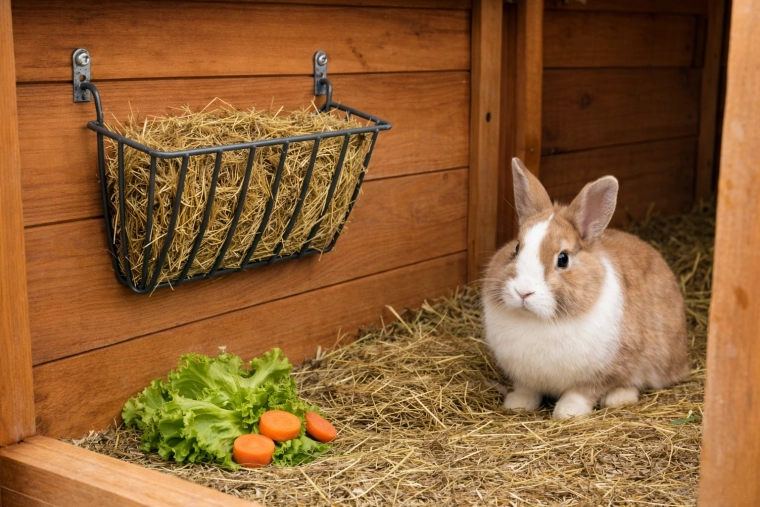 Odporna kovinska konstrukcija s komaxit obdelavo