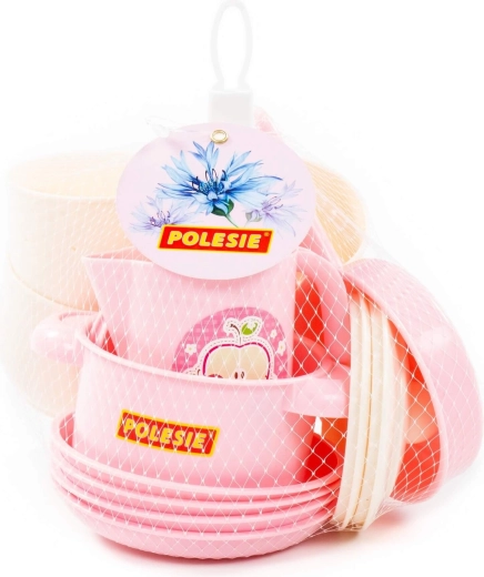 Preprosto shranjevanje in prenašanje