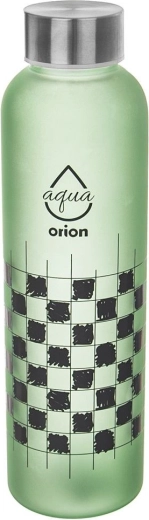 Varno tesni zahvaljujoč silikonskemu vložku