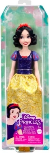 Lutka Disney Princess Sneguljčica
