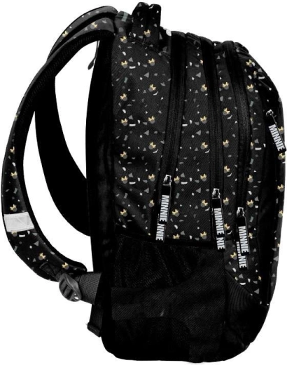 Pametna organizacija za šolo in prosti čas