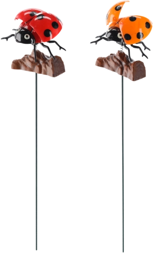 Dekoracija za vrt in lončnice