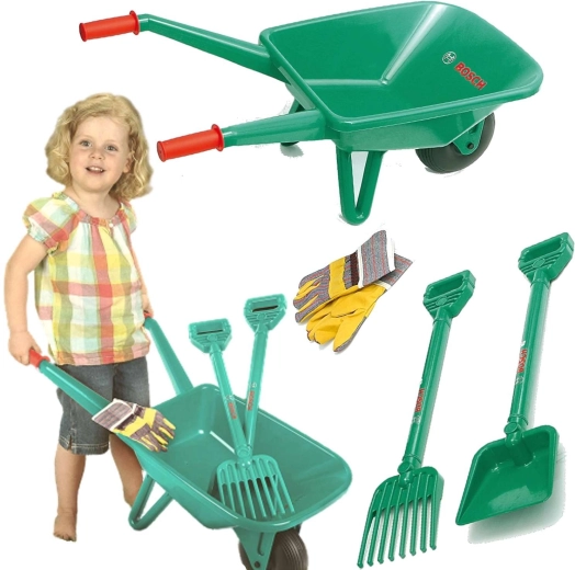 Rokavice za varnejšo igro